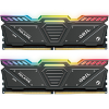 GEIL POLARIS RGB Black 2×16GB 6000MHz CL38 DDR5