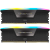 CORSAIR Vengeance RGB 2×16GB 6000MHz CL36 AMD EXPO DDR5