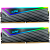 ADATA XPG CASTER RGB 2×16GB 6400MHz CL32 DDR5