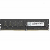 FDK A1 8GB 2666Mhz CL19 DDR4