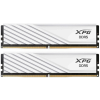 ADATA XPG Lancer 2×8GB 5200MHz CL38 White