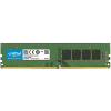 CRUCIAL 8GB 3200MHz CL22 DDR4