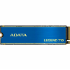 ADATA LEGEND 710 M.2 NVMe Gen3x4 256GB