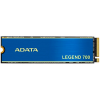 ADATA LEGEND 700 M.2 NVMe Gen3x4 256GB
