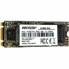 HIKVISION E100N M.2 SATA3 128GB
