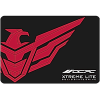 OCPC XTREME LITE SATA3 128GB