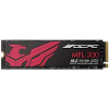 OCPC MFL-300 M.2 NVMe Gen3x4 256GB