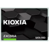 KIOXIA EXCERIA 2.5