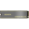 ADATA LEGEND 850 Lite M.2 NVMe Gen4x4 512GB