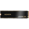 ADATA LEGEND 960 M.2 NVMe Gen4x4 1TB