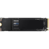 SAMSUNG 990 EVO M.2 NVMe Gen4x4 1TB