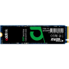 ADDLINK S68 M.2 NVMe Gen3x4 512GB