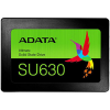 ADATA Ultimate SU630 2.5