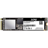 XPG SX8200 Pro M.2 NVMe Gen3x4 512GB