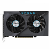 GIGABYTE RX 6500 XT EAGLE 4G GDDR6