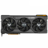 ASUS TUF Gaming RX 7900 XT OC Edition 20GB GDDR6