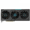 GIGABYTE RTX 4070 Ti SUPER EAGLE OC 16G GDDR6X