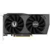 ZOTAC RTX 4060 8GB OC Spider-Man GDDR6