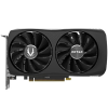 ZOTAC GAMING RTX 4060 8GB Twin Edge GDDR6