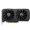 ZOTAC GAMING RTX 4070 SUPER Twin Edge 12GB GDDR6X