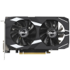 ASUS Dual RTX 3050 OC Edition 6GB GDDR6