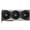 ZOTAC GAMING RTX 4070 Ti SUPER SOLID 16GB GDDR6X