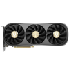 ZOTAC GAMING RTX 4070 Ti SUPER Trinity OC 16GB GDDR6X