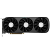 ZOTAC GAMING RTX 4070 SUPER Trinity OC Black Edition 12GB GDDR6X