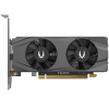 ZOTAC GAMING RTX 3050 6GB GDDR6 LP