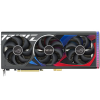 ASUS ROG Strix RTX 4090 BTF OC Edition 24GB GDDR6X