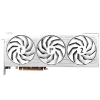 SAPPHIRE PURE RX 7700 XT 12GB Frostpunk 2 Edition GDDR6