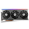 SAPPHIRE NITRO+ RX 7700 XT GAMING OC 12GB GDDR6