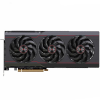 SAPPHIRE PULSE RX 7900 XT GAMING OC 20GB GDDR6