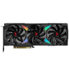 PNY RTX 4060Ti XLR8 Verto 8GB Triple Fan ARGB GDDR6