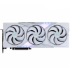 MSI RTX 5080 16G GAMING TRIO OC WHITE GDDR7