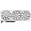 GIGABYTE RTX 4070 AERO OC 12G V2 GDDR6X