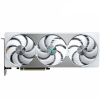 GIGABYTE RTX 5080 AERO OC SFF 16G GDDR7