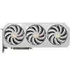 ZOTAC GAMING RTX 5080 SOLID OC White Edition 16GB GDDR7