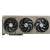 SAPPHIRE NITRO+ RX 9070 GAMING OC 16GB GDDR6 DUAL