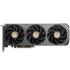 ZOTAC GAMING RTX 5070 SOLID 12GB GDDR7