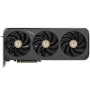 ZOTAC RTX 5080 SOLID OC GAMING 16GB GDDR7