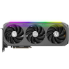 ZOTAC RTX 5070 Ti AMP Extreme INFINITY GAMING 16GB GDDR7