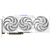 SAPPHIRE PURERX 9070 GAMING OC Edition 16GB GDDR6