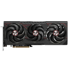 SAPPHIRE PULSE RX 9070 XT GAMING 16GB GDDR6
