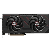 SAPPHIRE PULSE RX 9070 GAMING 16GB GDDR6