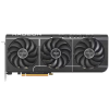 ASUS Prime RX 9070 OC Edition 16GB GDDR6