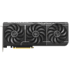 ASUS PRIME RTX 5070 Ti 16GB GDDR7 OC Edition