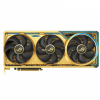 ASUS ROG ASTRAL RTX 5090 Dhahab 32GB OC Edition GDDR7