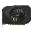 ASUS Phoenix GTX 1630 4GB GDDR6