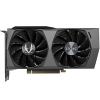 ZOTAC RTX 3060 Ti Twin Edge OC LHR 8GB GDDR6
